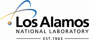 Los Alamos Logo